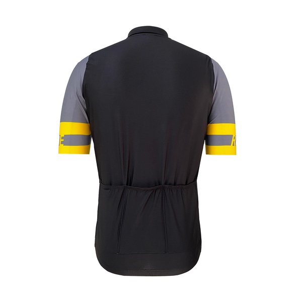 ICON RIDE BREEZE WOMEN'S JERSEY